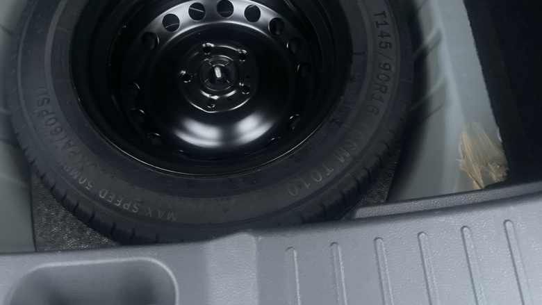 Nissan Juke 1.0 DiG-T 114 Tekna 5dr DCT Petrol Hatchback